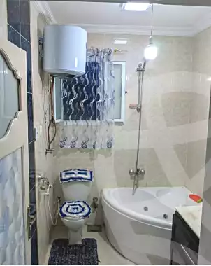 https://aqarmap.com.eg/ar/listing/6930218-for-sale-cairo-ain-shams-el-naam-saeab-saleh-st