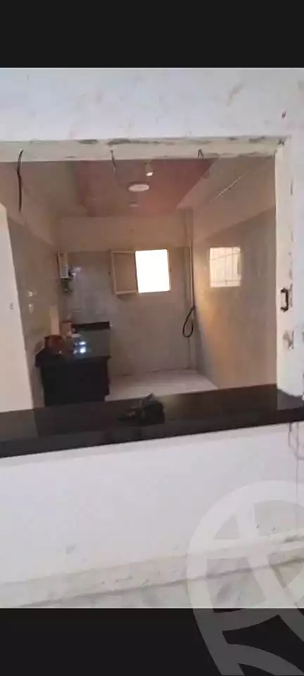 https://aqarmap.com.eg/ar/listing/6930205-for-sale-alexandria-al-agamy-el-hanouvel-kasr-al-quiri-st-1