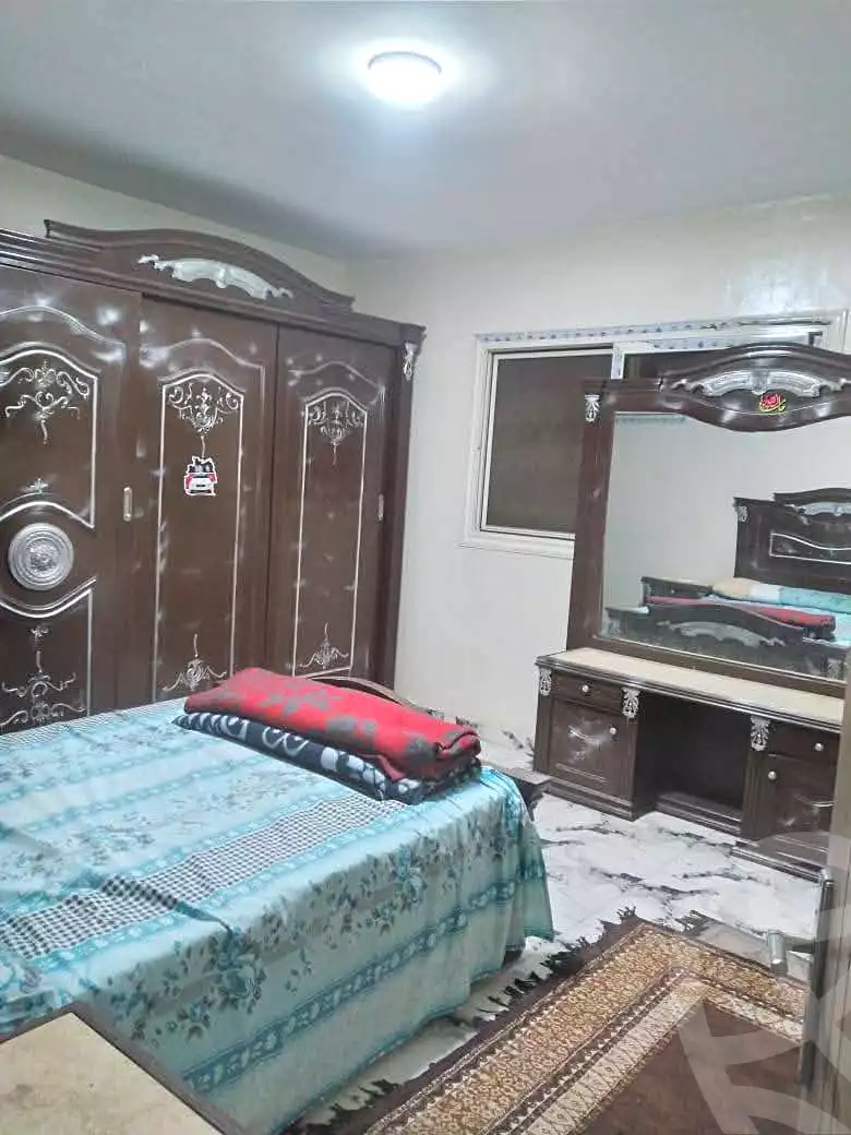 https://aqarmap.com.eg/ar/listing/6930202-for-rent-cairo-el-haram-bolak-el-dakror