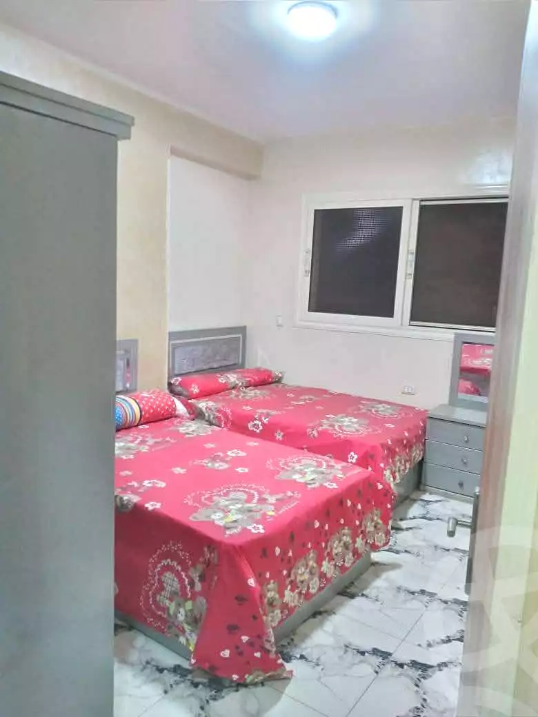 https://aqarmap.com.eg/ar/listing/6930202-for-rent-cairo-el-haram-bolak-el-dakror