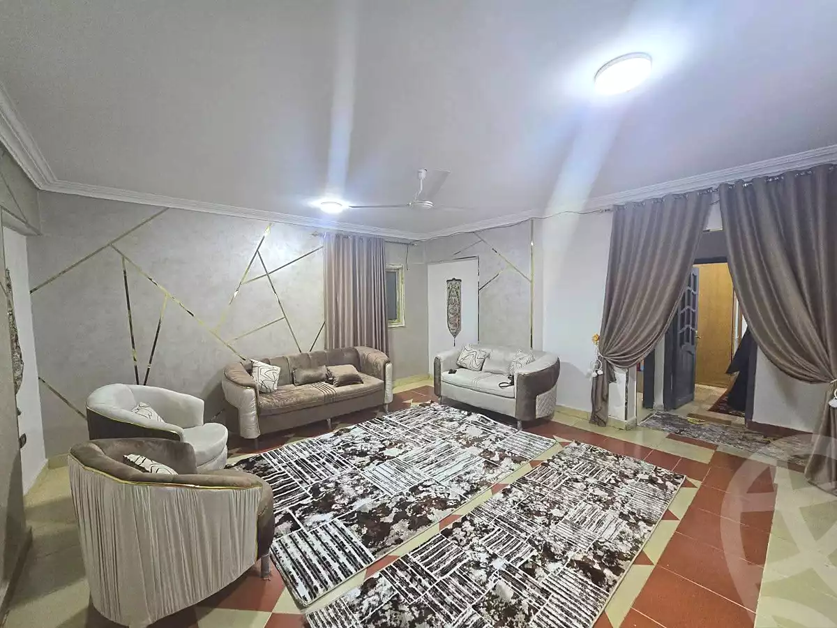 https://aqarmap.com.eg/en/listing/6930227-for-sale-cairo-helwan