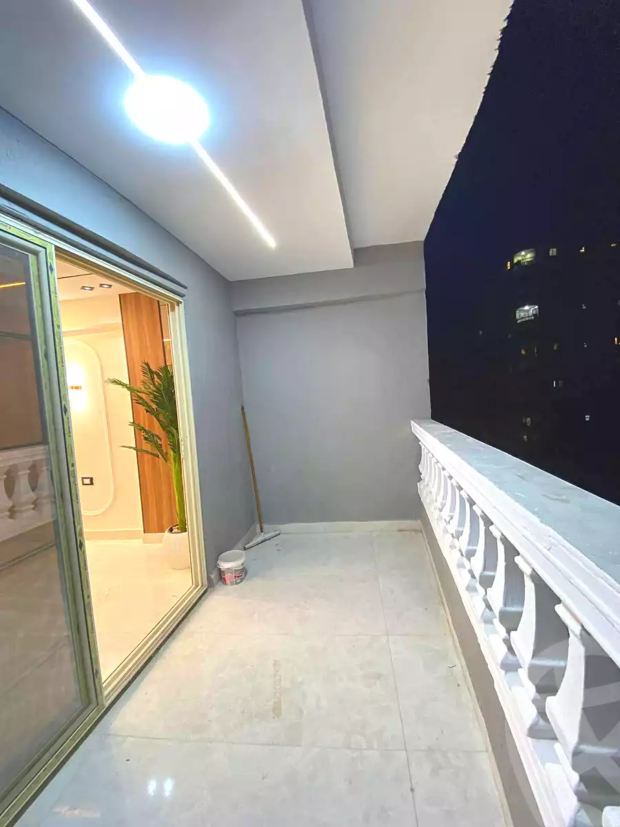 https://aqarmap.com.eg/ar/listing/6930226-for-sale-cairo-el-haram-el-lebeny