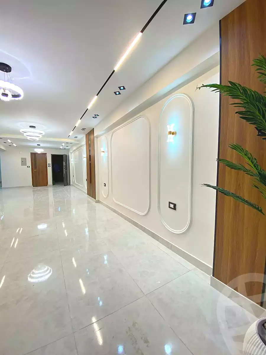 https://aqarmap.com.eg/ar/listing/6930226-for-sale-cairo-el-haram-el-lebeny