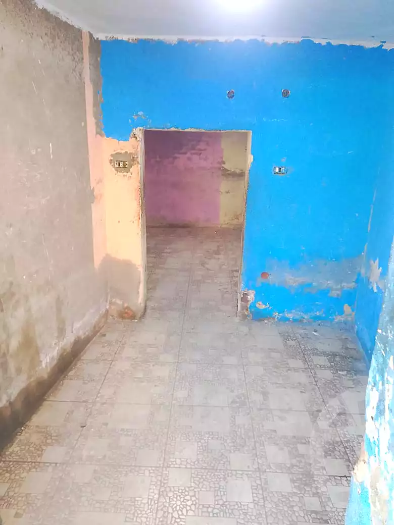 https://aqarmap.com.eg/ar/listing/6930231-for-sale-cairo-ain-shams-yn-shms-lgrby