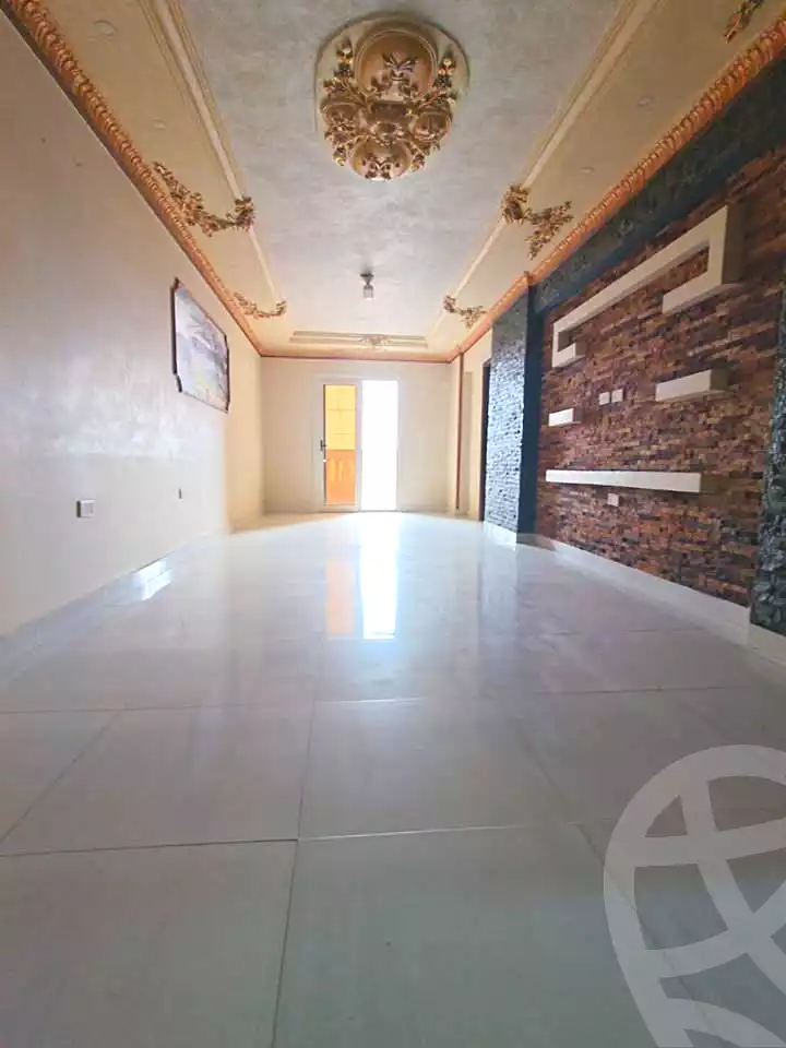 https://aqarmap.com.eg/en/listing/6930212-for-rent-alexandria-al-agamy-bw-ywsf