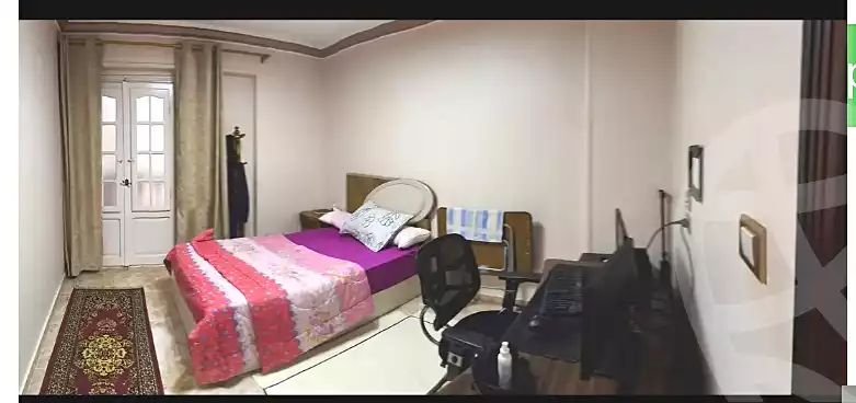 https://aqarmap.com.eg/ar/listing/6930235-for-sale-alexandria-al-agamy-el-hanouvel