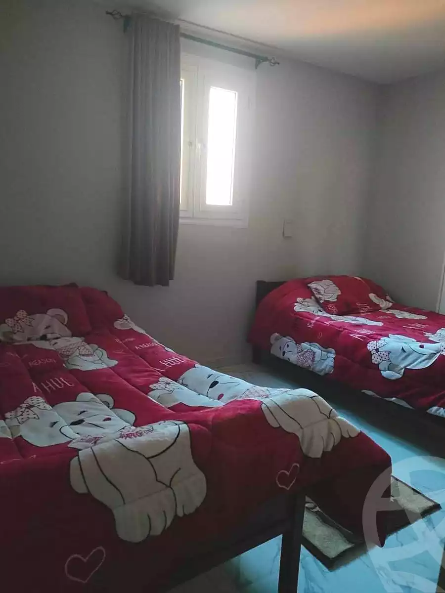 https://aqarmap.com.eg/ar/listing/6930243-for-rent-cairo-ain-shams-ahmed-esmat-st