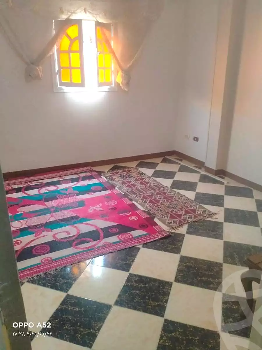 https://aqarmap.com.eg/ar/listing/6930237-for-rent-cairo-faisal-el-tawabeq-el-mansheya-st