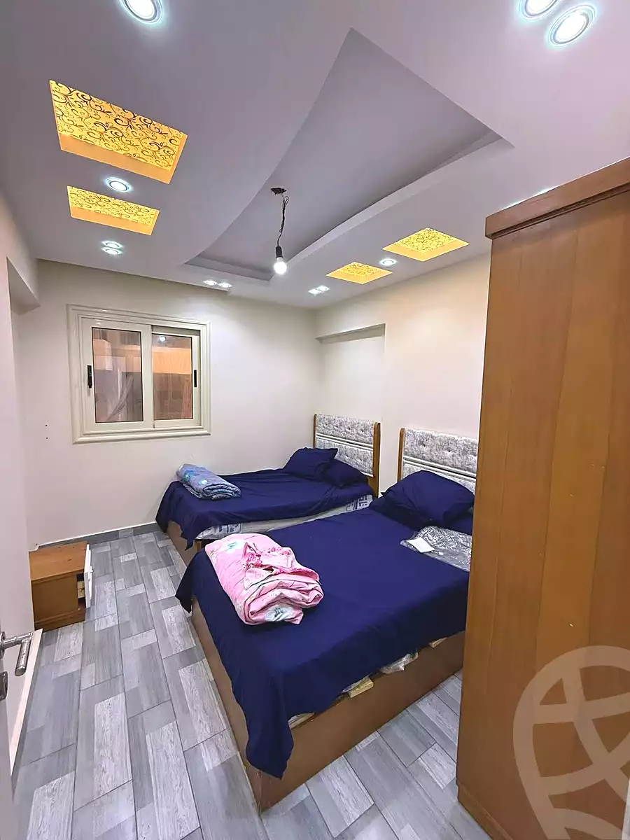 https://aqarmap.com.eg/en/listing/6930264-for-sale-alexandria-miami