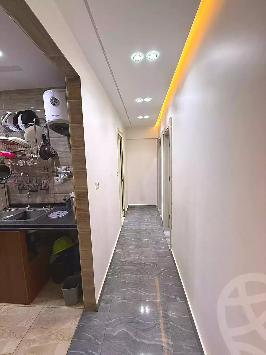 https://aqarmap.com.eg/en/listing/6930264-for-sale-alexandria-miami