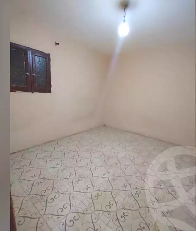 https://aqarmap.com.eg/en/listing/6930258-for-rent-cairo-el-haram-el-talbya-tersa-st