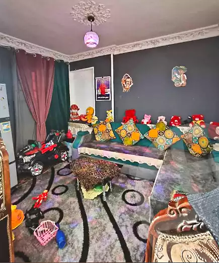 https://aqarmap.com.eg/ar/listing/6930272-for-sale-alexandria-lsywf-el-falki
