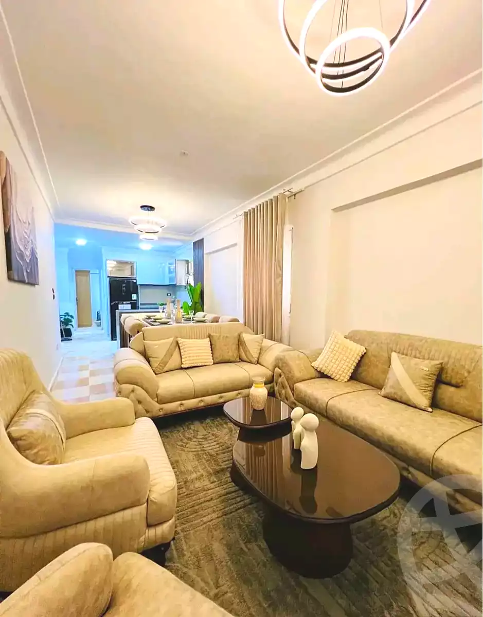 https://aqarmap.com.eg/en/listing/6930282-for-sale-alexandria-al-agamy-shataa-el-nakheel