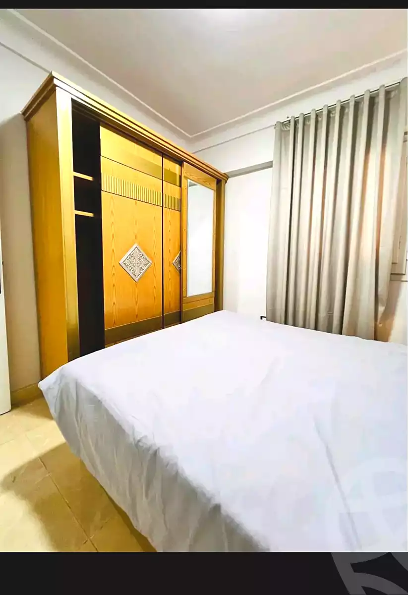 https://aqarmap.com.eg/en/listing/6930282-for-sale-alexandria-al-agamy-shataa-el-nakheel