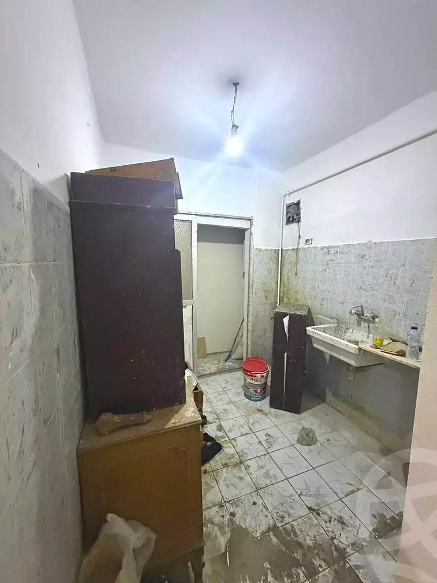https://aqarmap.com.eg/en/listing/6930286-for-sale-alexandria-al-agamy-lbytsh-saad-zaghloul-st