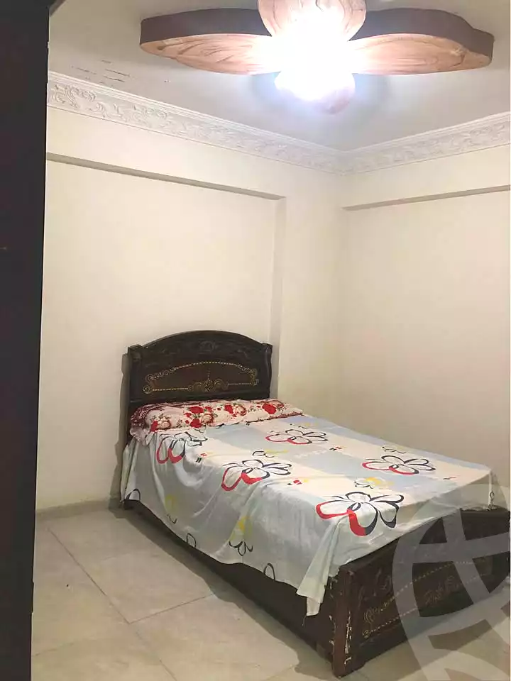 https://aqarmap.com.eg/ar/listing/6930285-for-rent-alexandria-bw-qyr-street-25