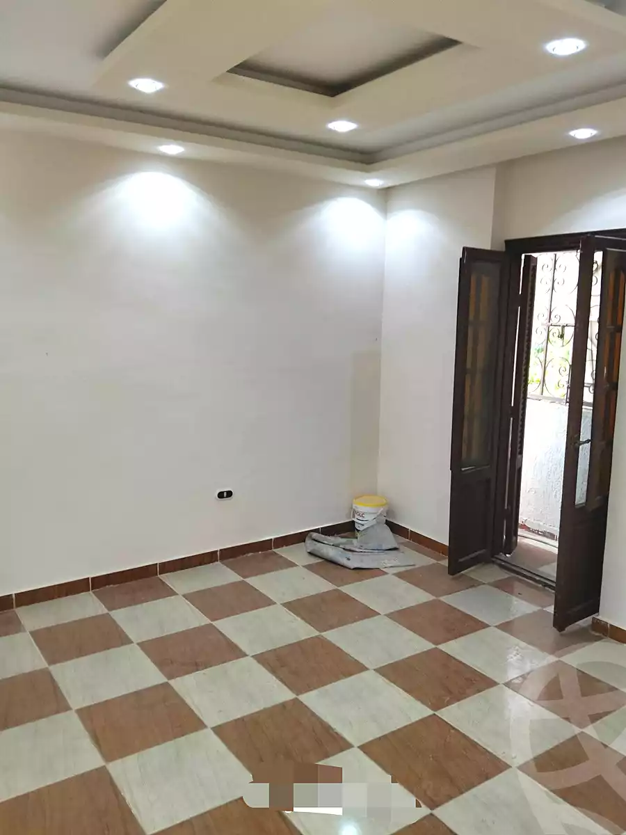 https://aqarmap.com.eg/ar/listing/6930275-for-sale-alexandria-sydy-bshr-sydy-bshr-bhry