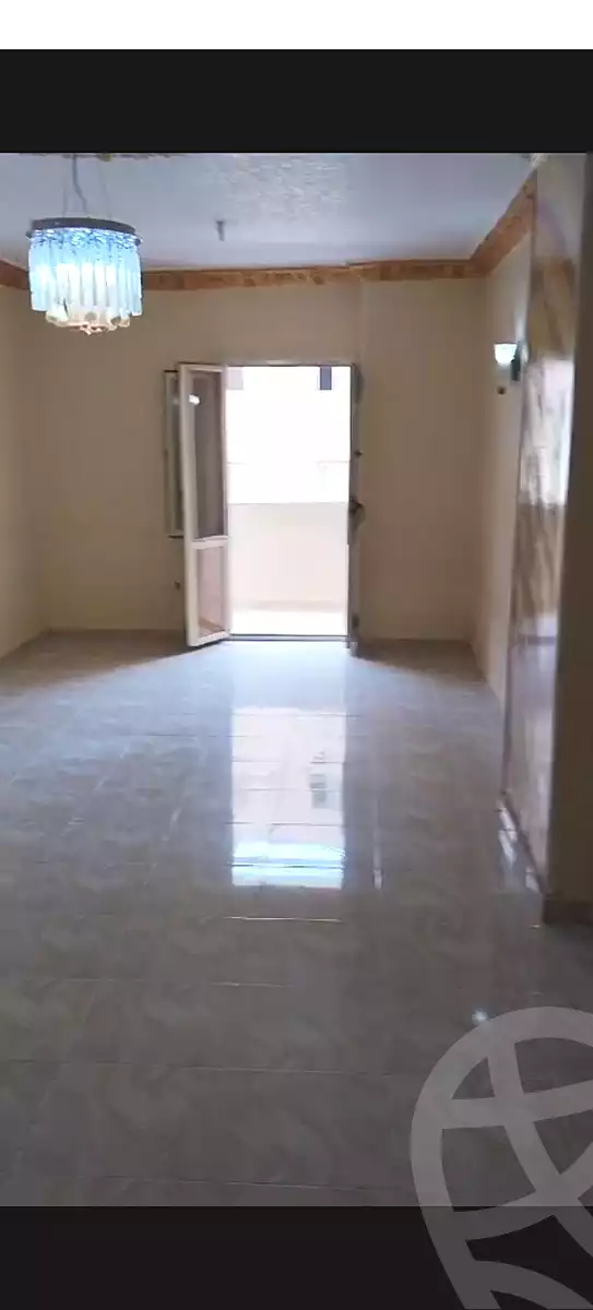 https://aqarmap.com.eg/ar/listing/6930292-for-rent-cairo-nasr-city-zahraa-nasr-city