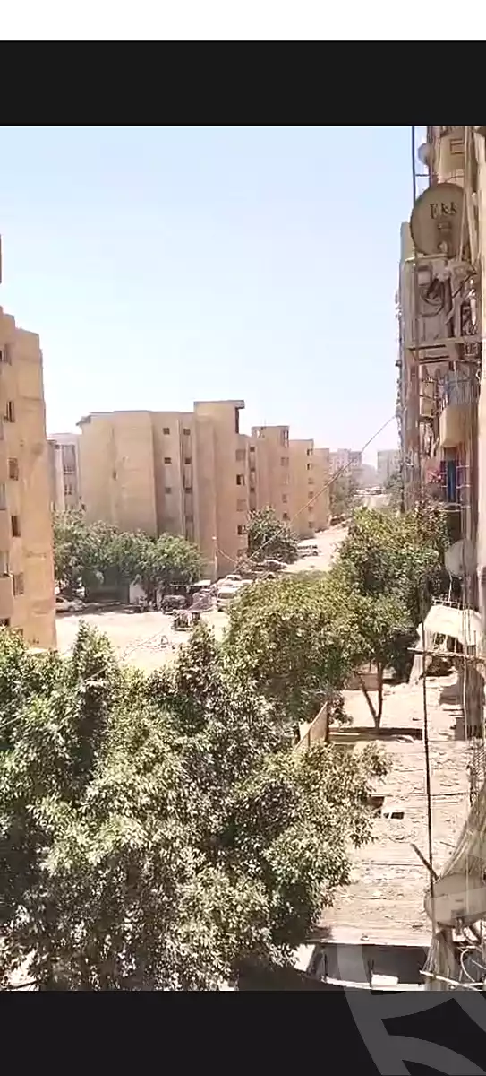 https://aqarmap.com.eg/ar/listing/6930292-for-rent-cairo-nasr-city-zahraa-nasr-city