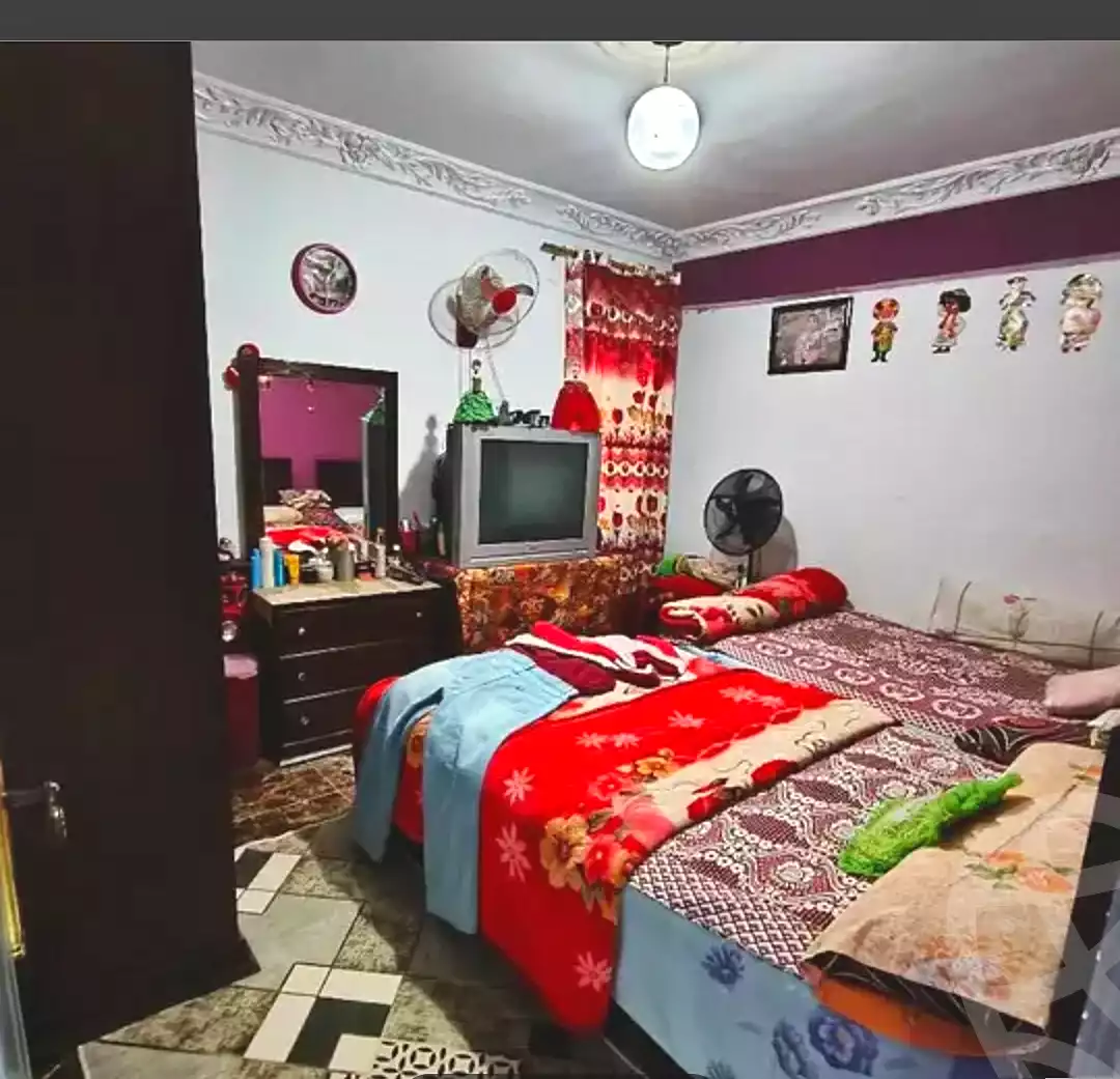 https://aqarmap.com.eg/en/listing/6930296-for-sale-alexandria-lsywf-el-falki