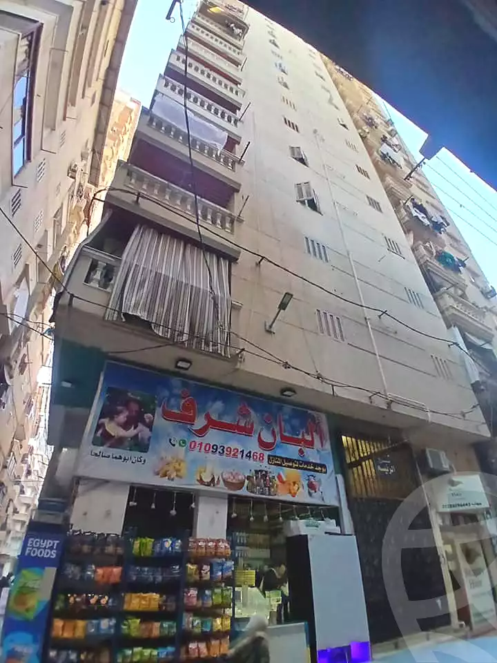 https://aqarmap.com.eg/en/listing/6930302-for-sale-alexandria-new-miami-eskot