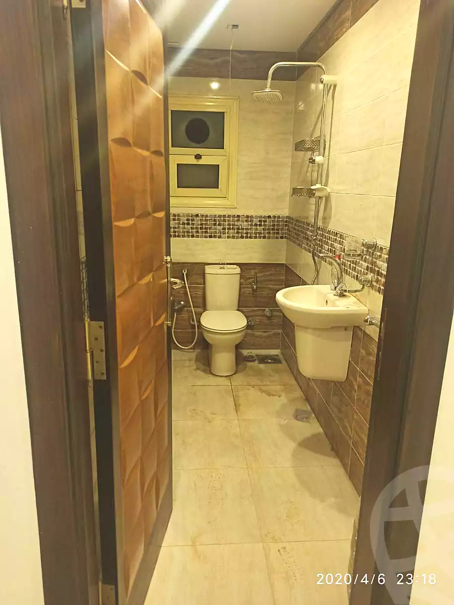 https://aqarmap.com.eg/en/listing/6930270-for-rent-cairo-helwan
