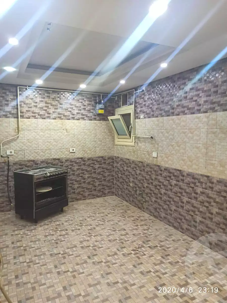 https://aqarmap.com.eg/en/listing/6930270-for-rent-cairo-helwan
