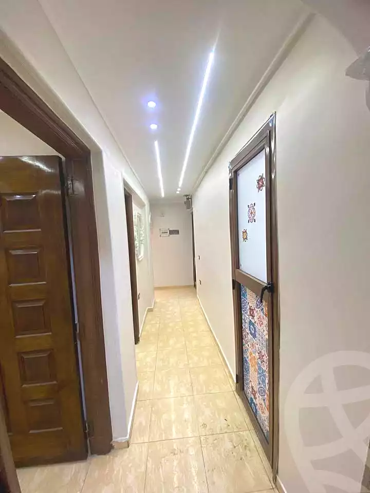 https://aqarmap.com.eg/ar/listing/6930300-for-sale-alexandria-lsywf-el-falki