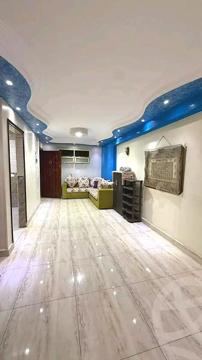 https://aqarmap.com.eg/en/listing/6930303-for-sale-cairo-el-zaytun-hadayek-el-zayton-abd-el-rahman-nasr-st