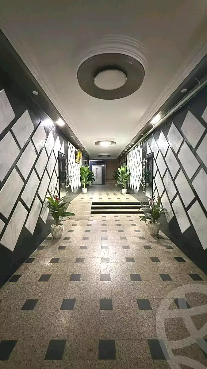 https://aqarmap.com.eg/en/listing/6930303-for-sale-cairo-el-zaytun-hadayek-el-zayton-abd-el-rahman-nasr-st