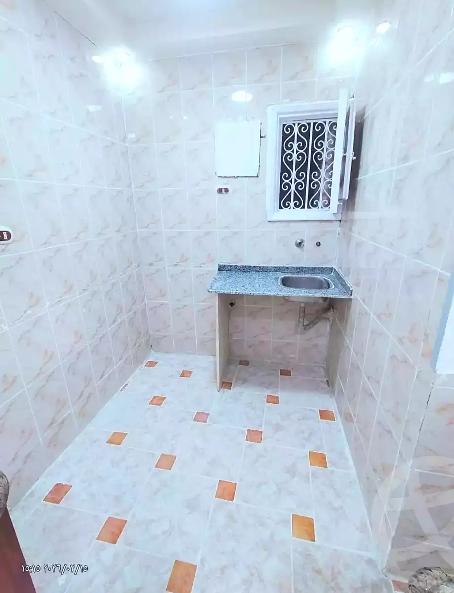 https://aqarmap.com.eg/ar/listing/6930297-for-sale-alexandria-al-agamy-shataa-el-nakheel