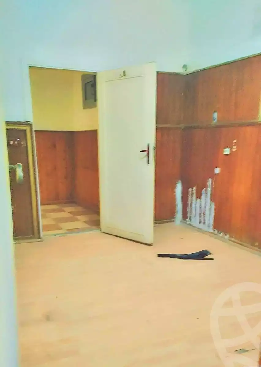 https://aqarmap.com.eg/en/listing/6930318-for-sale-cairo-faisal-hassan-mohamed-st