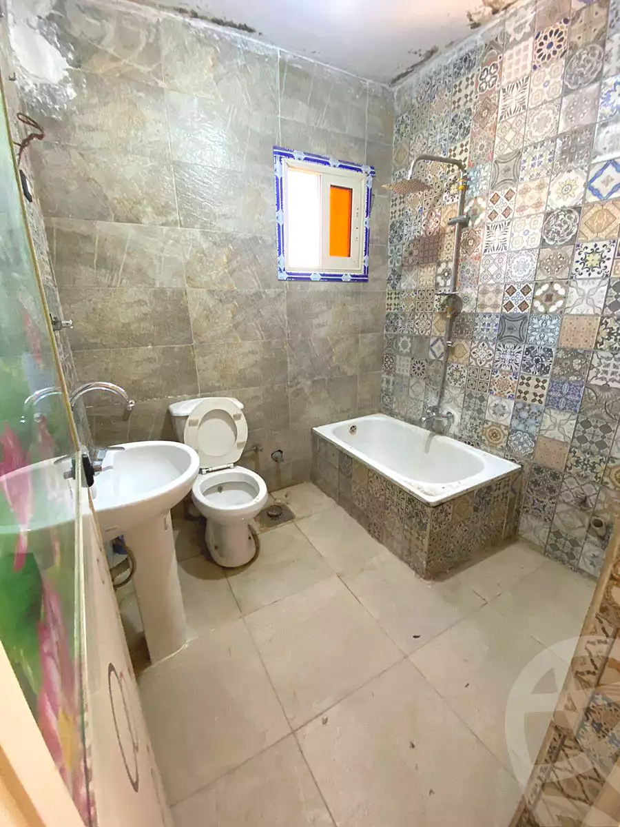 https://aqarmap.com.eg/ar/listing/6930321-for-rent-cairo-faisal-el-maryotyah