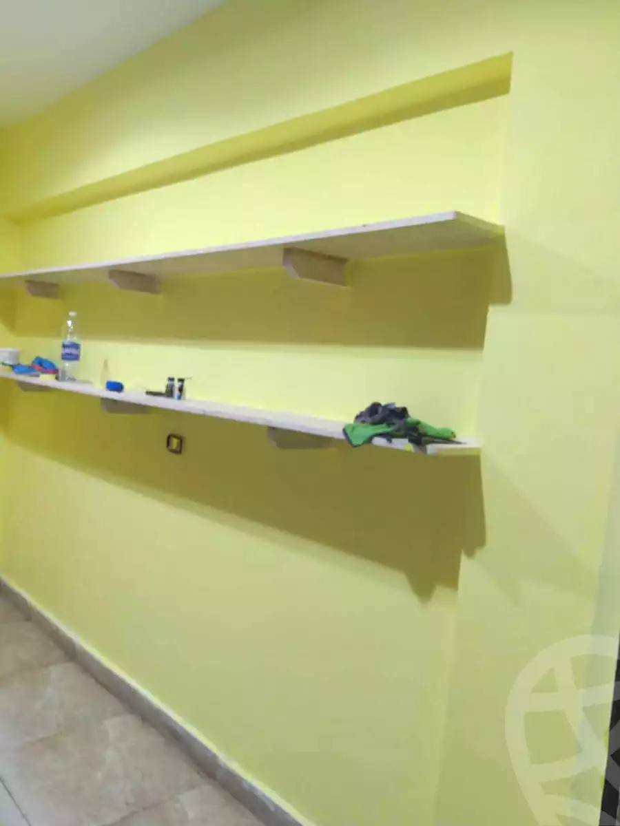 https://aqarmap.com.eg/en/listing/6930323-for-rent-alexandria-lsywf-shamaa