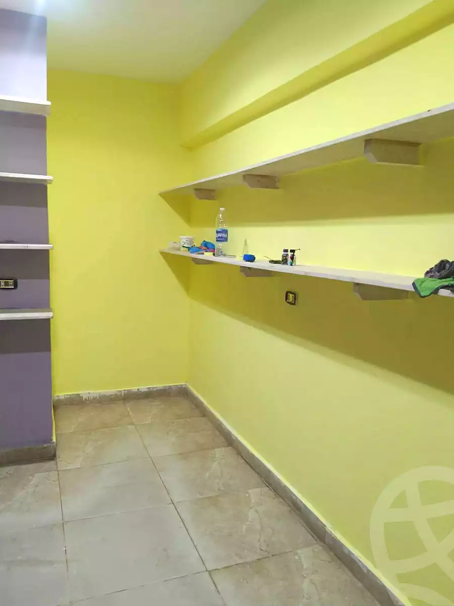 https://aqarmap.com.eg/en/listing/6930323-for-rent-alexandria-lsywf-shamaa