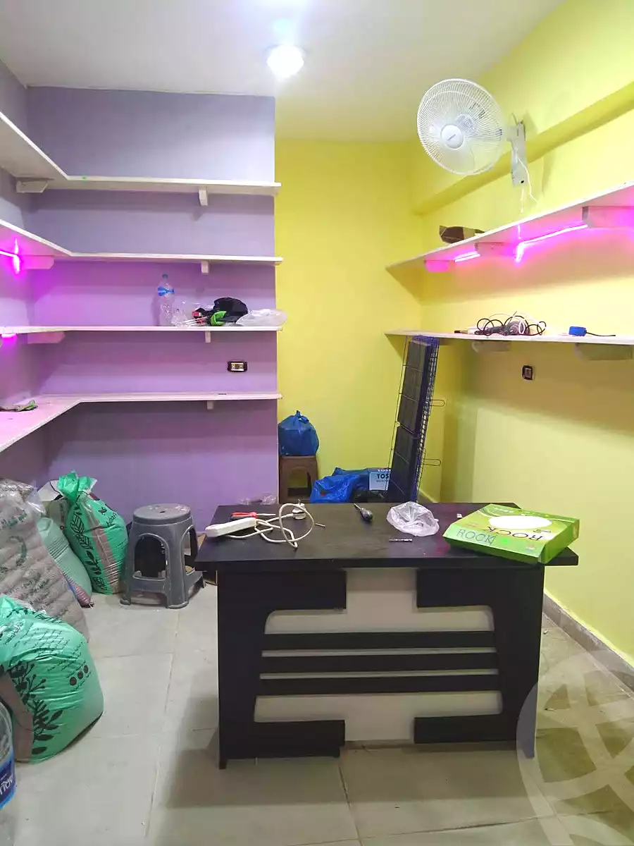 https://aqarmap.com.eg/en/listing/6930323-for-rent-alexandria-lsywf-shamaa