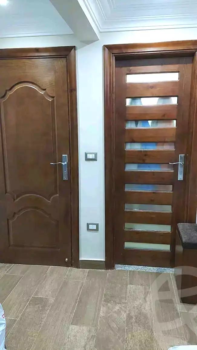 https://aqarmap.com.eg/ar/listing/6930322-for-sale-cairo-el-zaytun-lzytwn-lshrqy-toman-bai-st