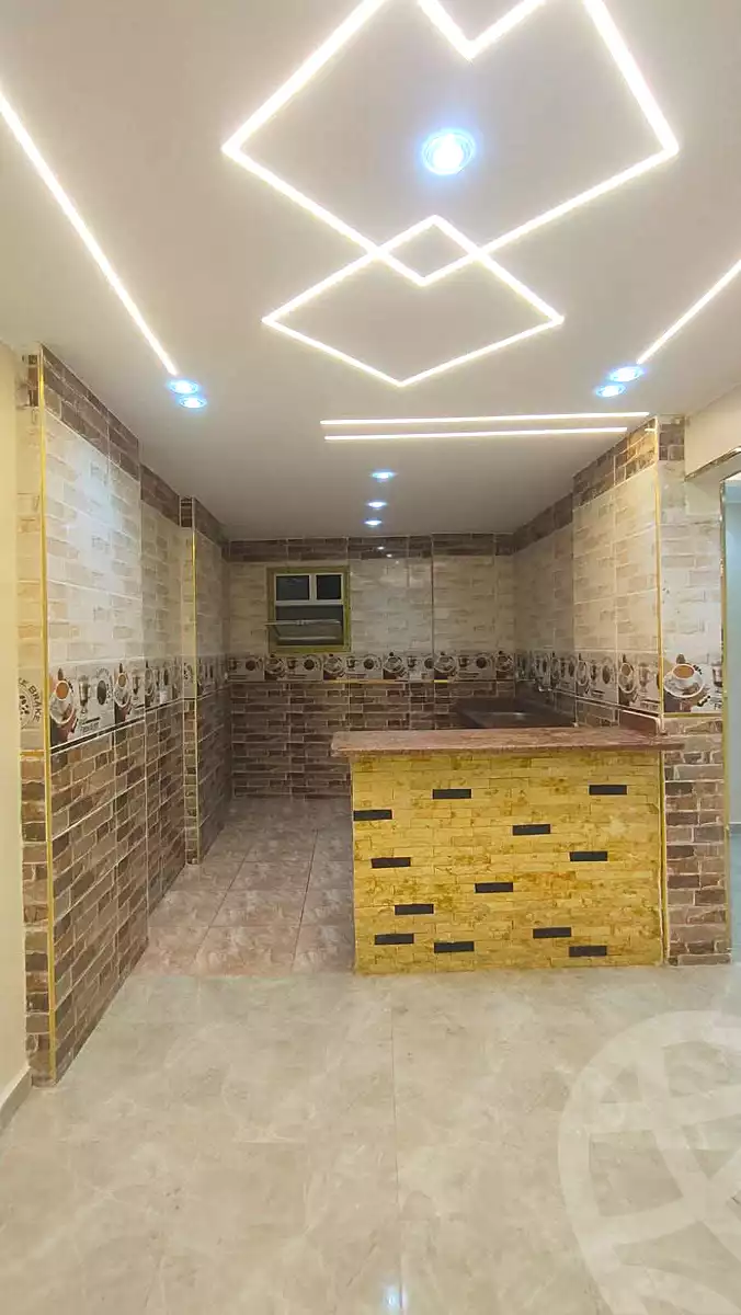 https://aqarmap.com.eg/en/listing/6930319-for-sale-alexandria-miami-el-sebaey-st