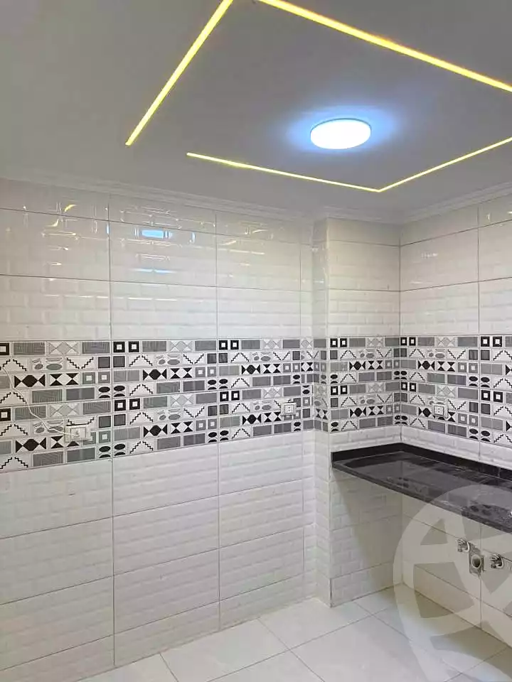 https://aqarmap.com.eg/en/listing/6930331-for-sale-cairo-el-haram-el-lebeny