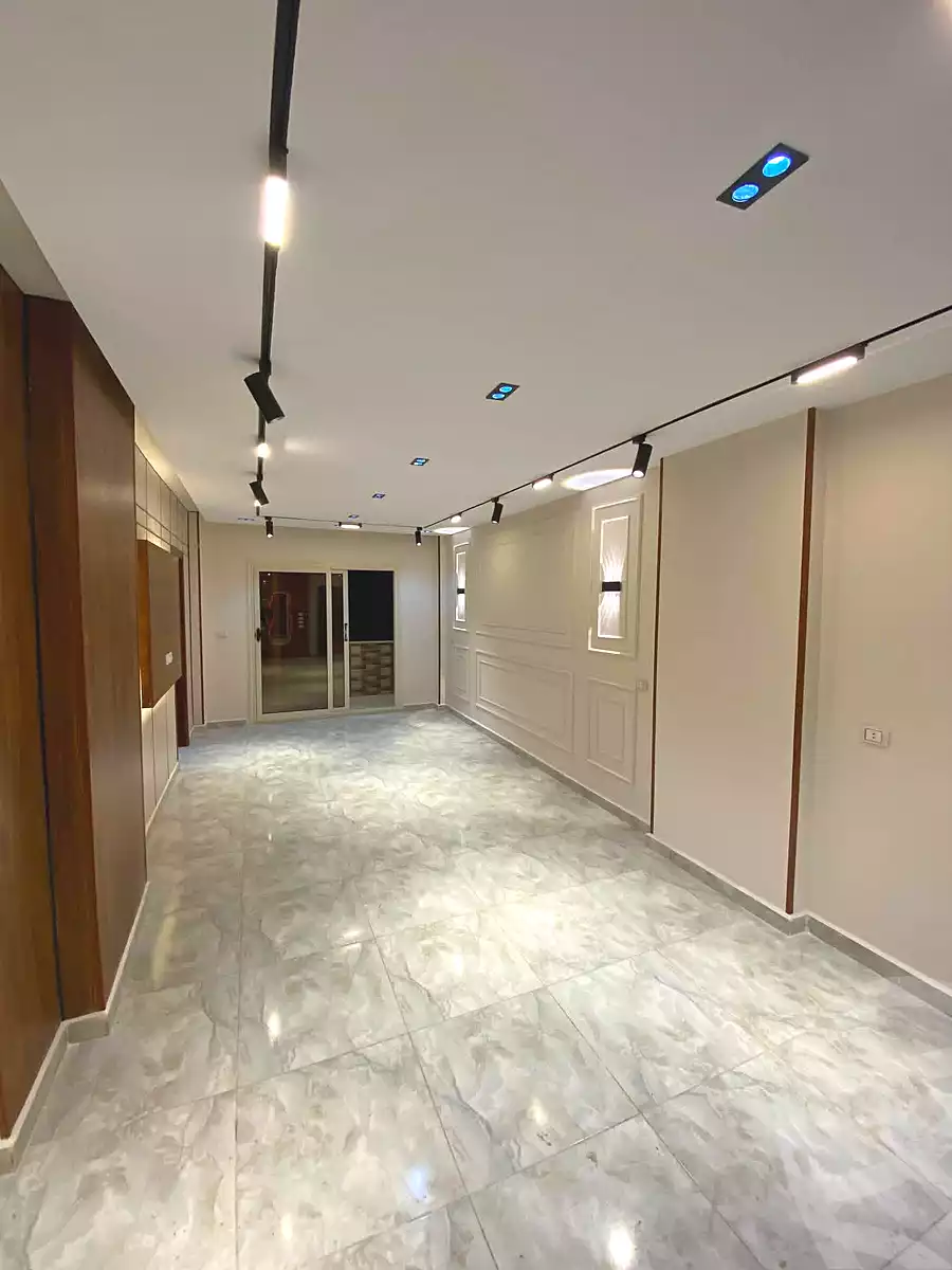 https://aqarmap.com.eg/ar/listing/6930342-for-sale-alexandria-al-agamy-lbytsh