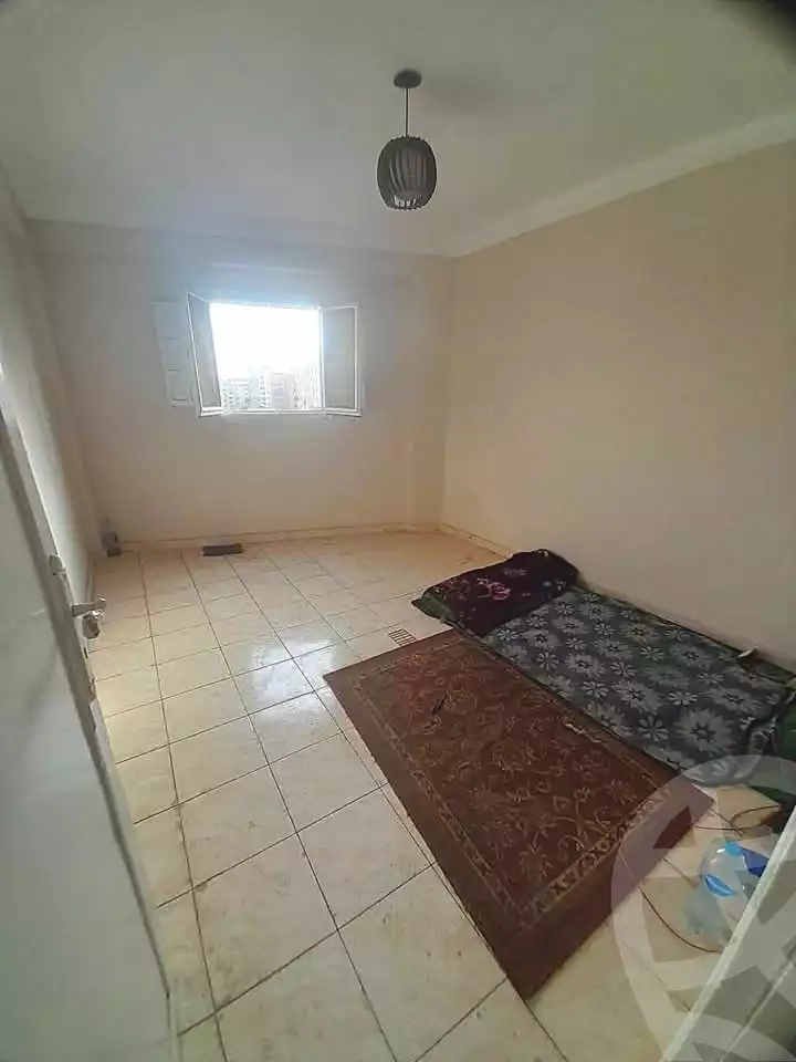 https://aqarmap.com.eg/ar/listing/6930329-for-sale-alexandria-sydy-bshr-sydy-bshr-bhry-sidi-beshr-mosque-st