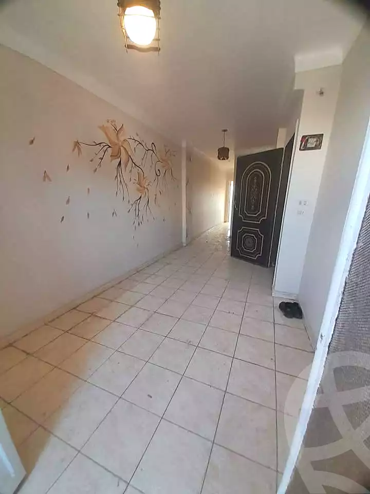 https://aqarmap.com.eg/ar/listing/6930329-for-sale-alexandria-sydy-bshr-sydy-bshr-bhry-sidi-beshr-mosque-st