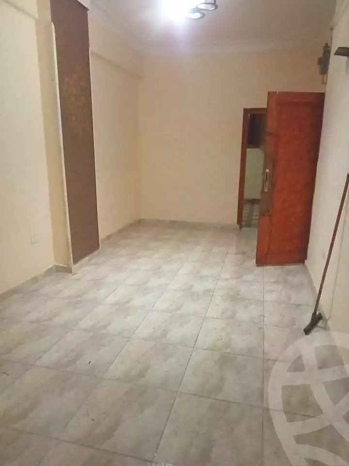 https://aqarmap.com.eg/en/listing/6930339-for-rent-alexandria-al-agamy-lbytsh-ibrahim-othman-st