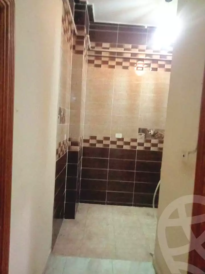 https://aqarmap.com.eg/en/listing/6930339-for-rent-alexandria-al-agamy-lbytsh-ibrahim-othman-st