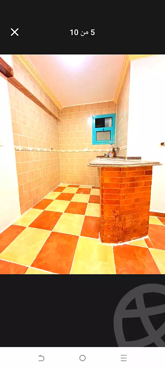 https://aqarmap.com.eg/ar/listing/6930344-for-sale-alexandria-al-agamy-shataa-el-nakheel