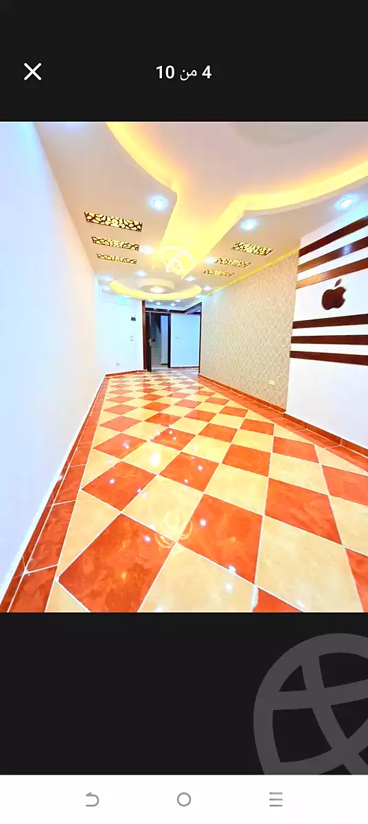https://aqarmap.com.eg/ar/listing/6930344-for-sale-alexandria-al-agamy-shataa-el-nakheel