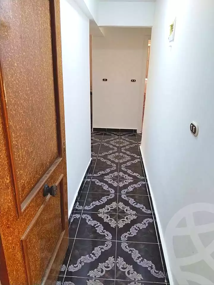 https://aqarmap.com.eg/ar/listing/6930352-for-sale-alexandria-al-agamy-shataa-el-nakheel