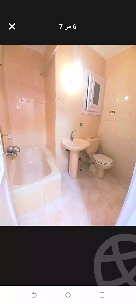 https://aqarmap.com.eg/ar/listing/6930358-for-sale-alexandria-al-agamy-shataa-el-nakheel