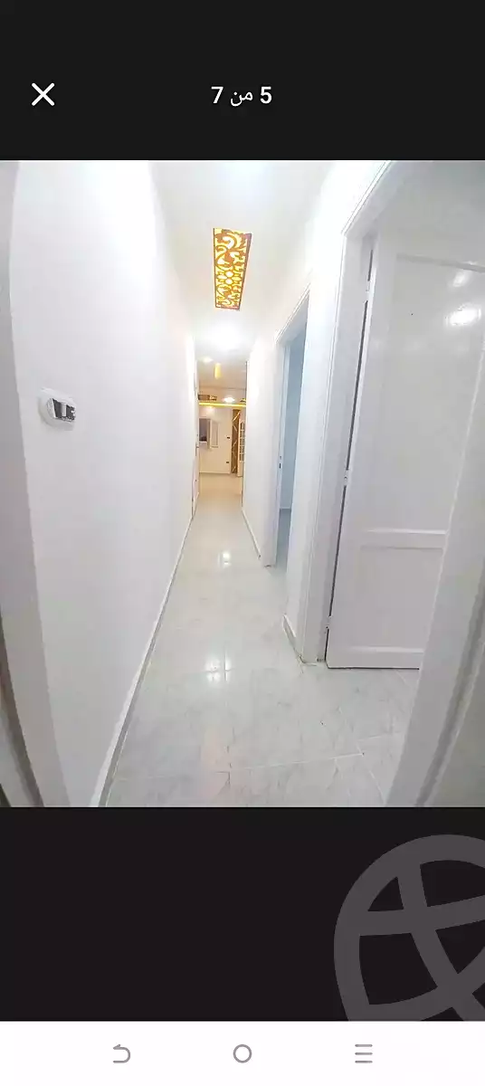 https://aqarmap.com.eg/ar/listing/6930358-for-sale-alexandria-al-agamy-shataa-el-nakheel