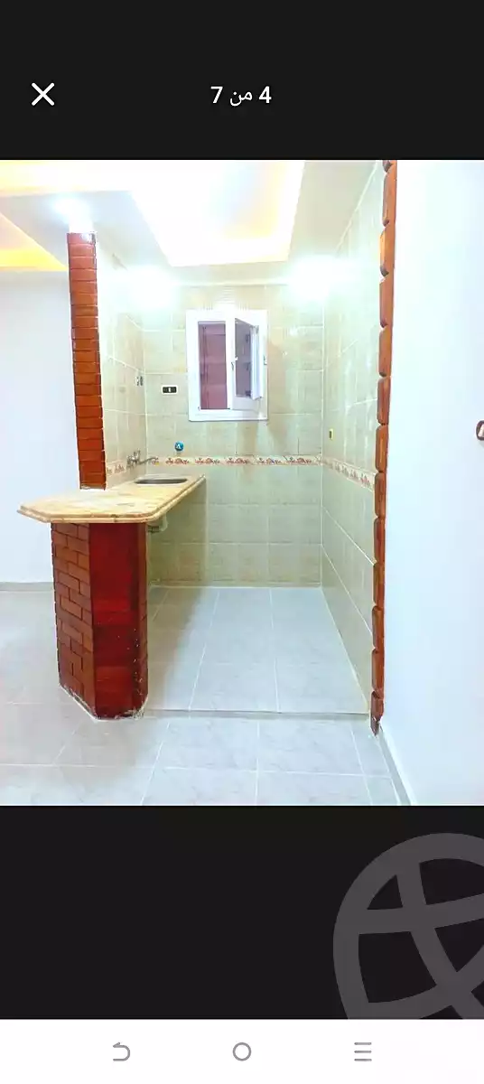 https://aqarmap.com.eg/ar/listing/6930358-for-sale-alexandria-al-agamy-shataa-el-nakheel